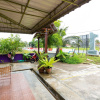 Отель ZEN Rooms Jalan Bohor, фото 16