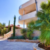Апартаменты Villa Kos Murter, фото 46