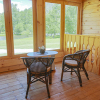 Гостевой дом Алтайские дачи, фото 18