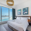 Апартаменты Globalstay Avani Palm View, фото 7