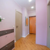 Гостиница Квартира двухкомнатная BeGuest на Хохрякова, фото 5