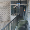 Гостевой дом Elpida-hotel, фото 35