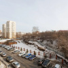 Гостиница Квартира на улице Кошурникова 23/2, фото 22