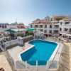 Апартаменты Club Tenerife, фото 36
