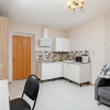 Гостиница Квартира Студия рядом с Блохина, фото 5