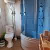 Гостевой Дом Шансон, фото 15