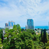 Апартаменты Мира на Курортном 1, фото 5