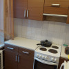 Двухкомнатные апартаменты, фото 6