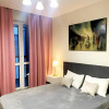 Гостиница Квартира Четаева 43А, фото 2