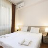 Апартаменты Stay Inn on Buzand Str. 17-60, фото 1