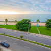 Отель Boulevardside Batumi, фото 41