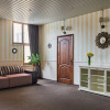Отель Family Holiday Hotel by Sun City Hotels, фото 4