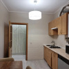 Апартаменты Уютная двушка с хорошим расположением, фото 2