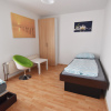 Отель Sv02 Ferienwohnung In Satzvey Apartments в Мехернихе