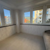 Гостиница Квартира просторная рядом с морем, фото 13