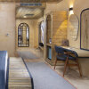 Отель Breeze Of Cappadocia, фото 33