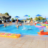 Отель Zorbas Beach Village, фото 31