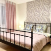Гостиница Квартира Двухкомнатная на ул. Карла Маркса 50, фото 1