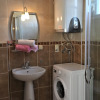 Отель Monna Roza Family Suit, фото 18