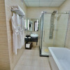 Отель Damas International Hotel (by Travel Agency), фото 7