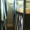 Хостел BGC Hostel & Dorm, фото 14