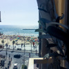 Апартаменты Prime Location Studio in Tel Aviv, фото 2
