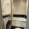 Апартаменты Дом 89 в микрорайоне Восточный 1 корпус 4, фото 9
