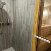 Гостиница Частный дом Добрый дом в соснах, фото 17