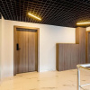 Отель Orden Apart Hotel, фото 30