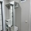 Апартаменты Студия 128 на Пионерском проспекте 272А, фото 11
