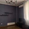 Апартаменты Квартира, фото 8