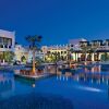 Отель Sharq Village & Spa в Дохе