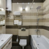 Апартаменты Пять Звезд 35, фото 15