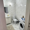 Апартаменты Квартира посуточно в центре города, фото 8