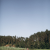 Гостиница Глэмпинг Lago Ladoga, фото 46
