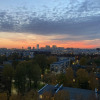 Апартаменты с Уникальными Закатами, фото 15