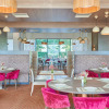 Отель Mercure Sochi Centre, фото 10