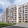 Апартаменты 1-ком Expo Residence, фото 26