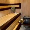 Апартаменты SPA HOME Апартаменты SPA HOME в Москве