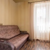 Апартаменты Уютная Квартира с Новым Ремонтом, фото 14