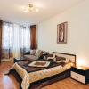 Гостиница Квартира Гостевая Алеся на Малышева 4Б 3, фото 6
