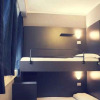 Хостел New Generation Hostel Milan Center Navigli, фото 11