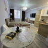 Гостиница Apartments SUNNY BEACH APARTMENTS, фото 5