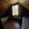 Гостевой дом Гага Дом, фото 9