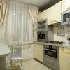 Апартаменты Apart Lux Квесисская 11, фото 11