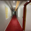 Отель Big Life Suit Hotel, фото 5