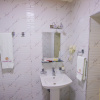 Отель Art Eco, фото 15
