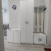 Гостиница Квартира на улице Молодогвардейской 2/80, фото 11