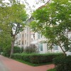 Гостиница Квартира Красная 8, фото 1