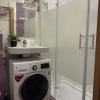 Гостиница Квартира Студия, фото 6